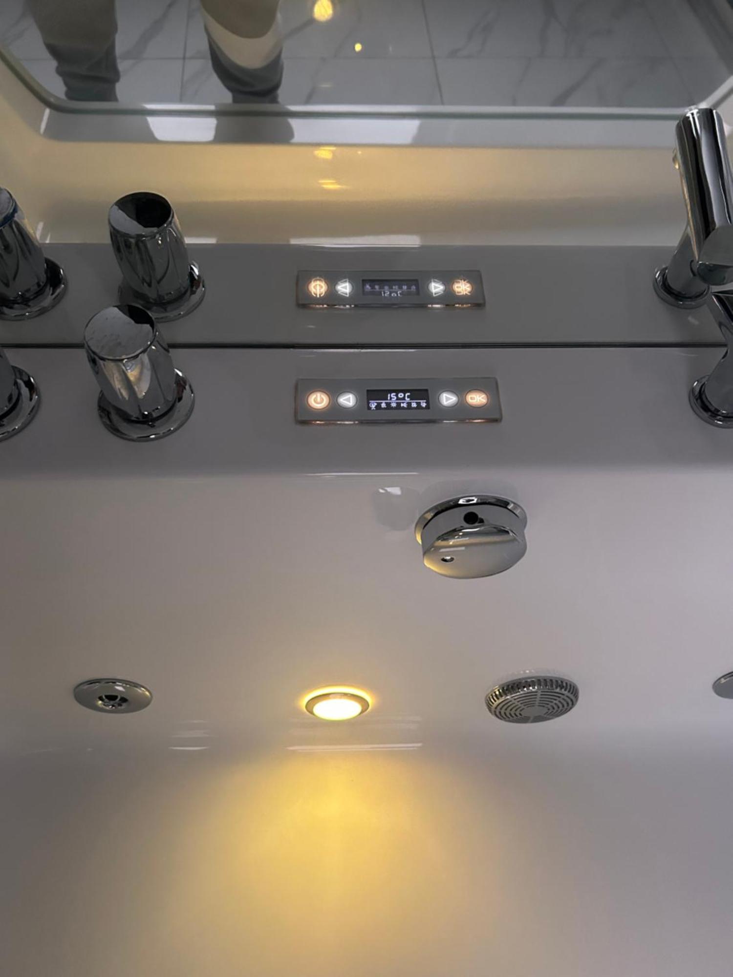 Apartamento Luigi Luxury Nápoles
