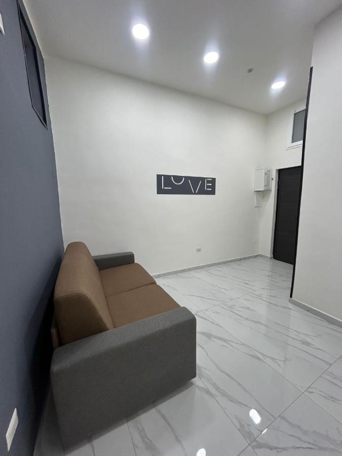 Luigi Luxury Apartment *